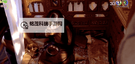 关于成人色片邪恶动态的深度解析与警示图1