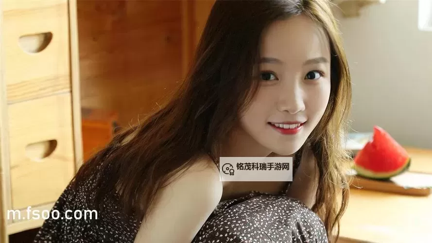 最新推荐:《最近的中文字幕2019国语》高清全集免费观看图1