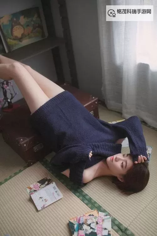 四房五色人人操播:多彩家庭生活的精彩瞬间图1