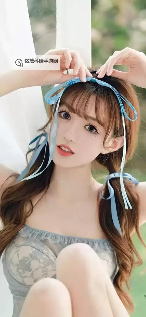 海外8x8x在线观看:最新高清免费观看指南图1