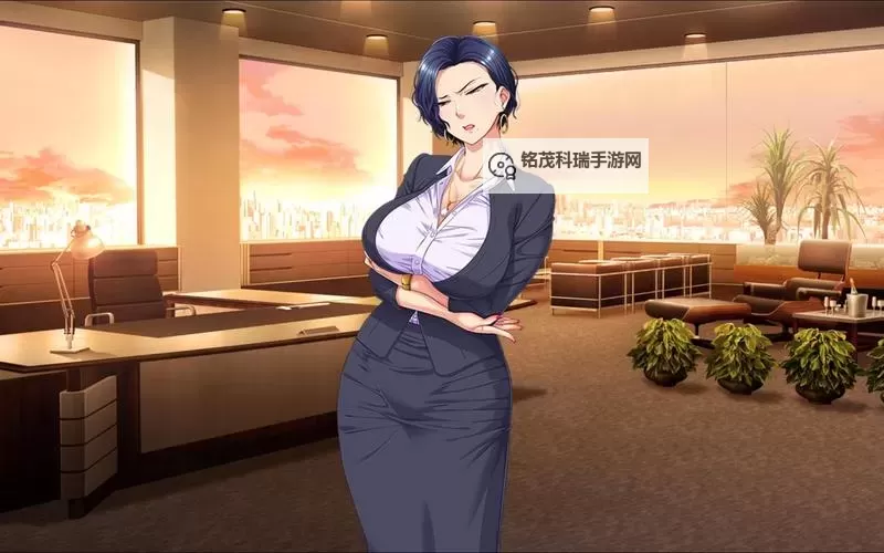 关于SiS001Board乱人妻区:网络论坛的隐秘角落解析图1