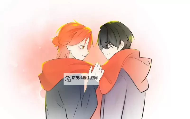 亲吻深渊漫画免费下拉式奇漫屋62:完整资源攻略与阅读指南图1