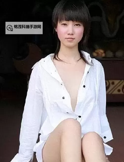 张筱雨《魅惑》-5:展现蕴含魅力的绝妙瞬间图1