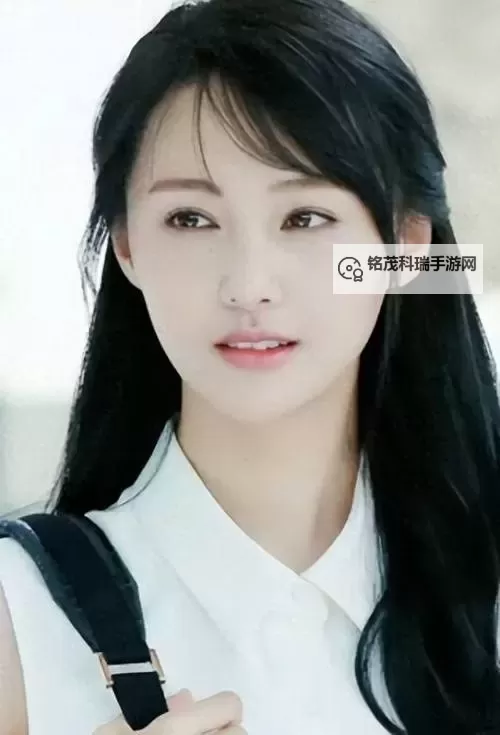 追光哥哥团力挺郑爽引发热议:青春偶像的真情守护图1