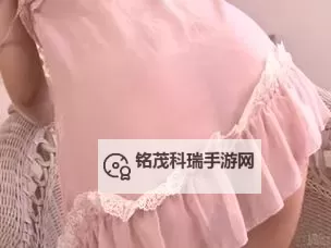 公开日本在线超碰：探索日韩成人内容的真实现象图1