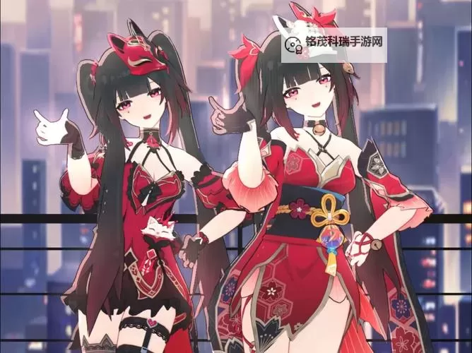 火花人生如何双开 2021最新双开神器来袭图2