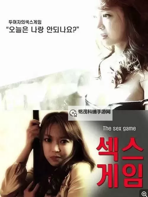 探索亚洲影视色色的多彩世界:沉浸其中的视觉盛宴图1