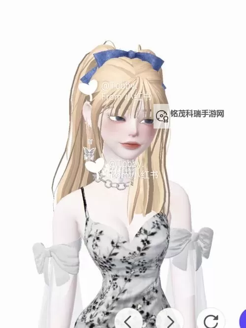 掌握诀窍:怎么自己捏R头技巧全攻略图2