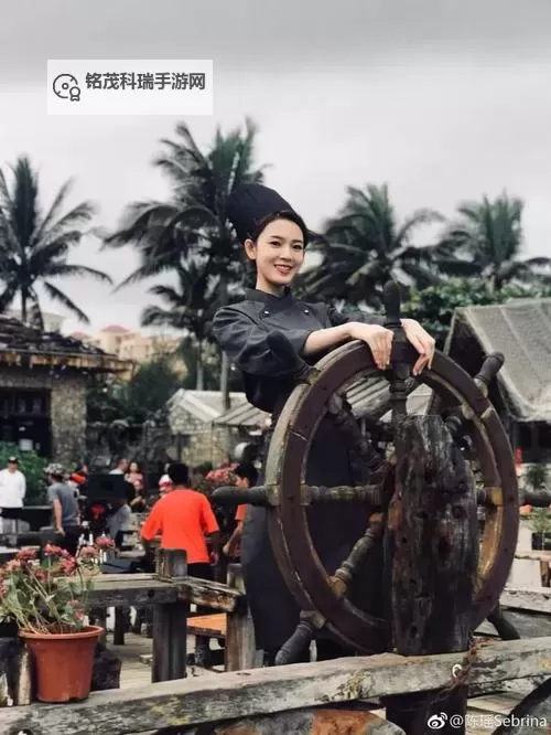 岳开始疯狂需要:揭示他内心的隐秘渴望图1