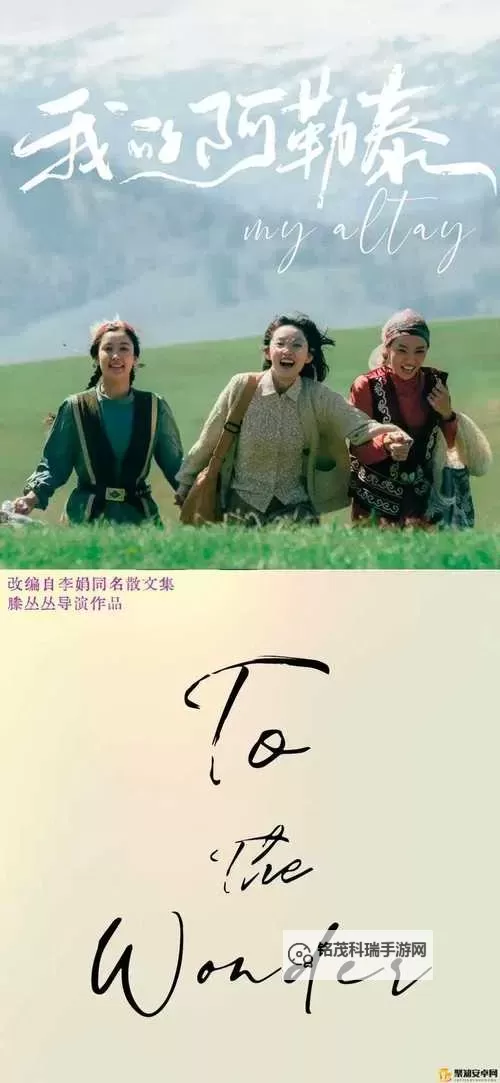 2018年最佳中文影视作品推荐：最好看的中文2018精选大全图1