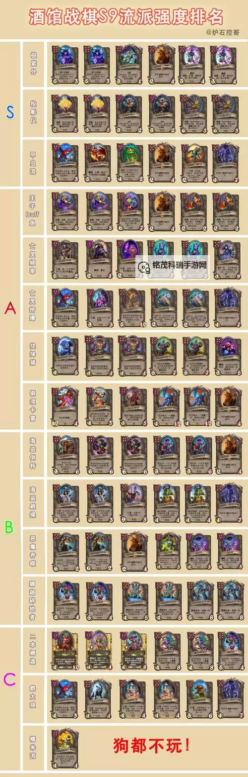 《巫师3》隐藏任务铸炉任务攻略 铸炉任务怎么做图1