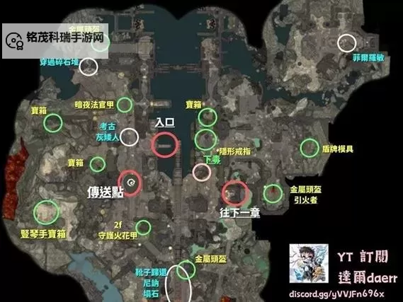 《博德之门3》风流剑客游荡者升级解锁能力汇总 风流剑客副职特性介绍图1