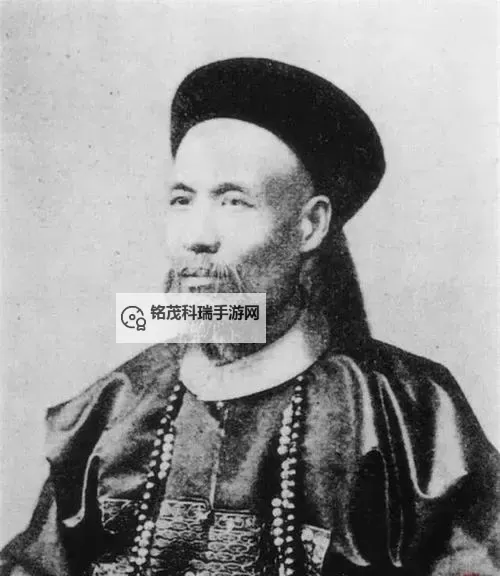 关于奏刚逝世是真的吗？最新消息披露图1