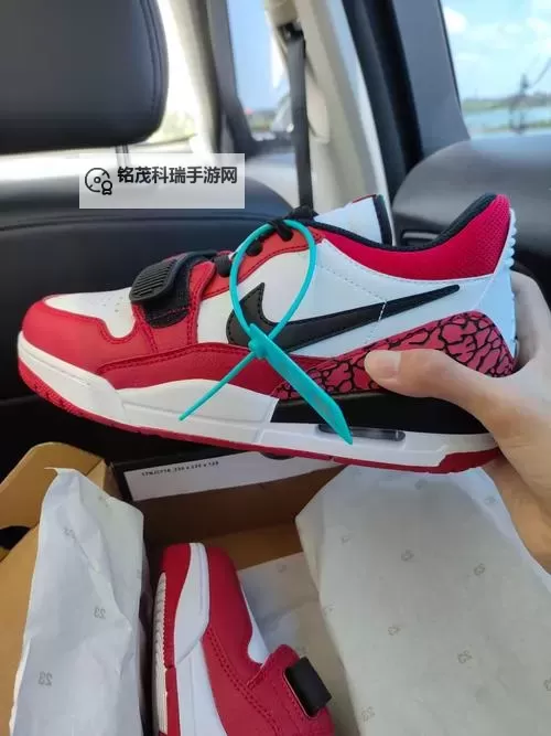 详解做AJ的姿势视频教程图片：从入门到进阶的全攻略图1