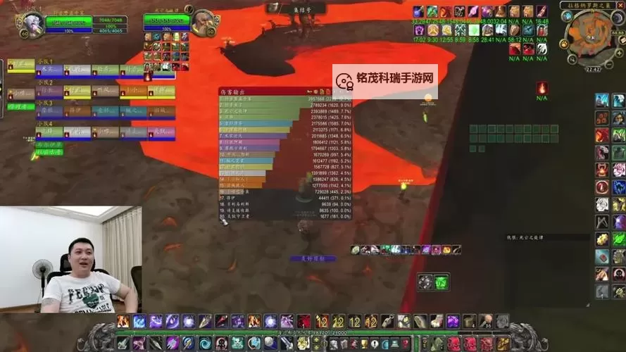 《雷霆一击（mordlhau）》油壶及短弓配装推荐 雷霆一击短弓怎么配装图1