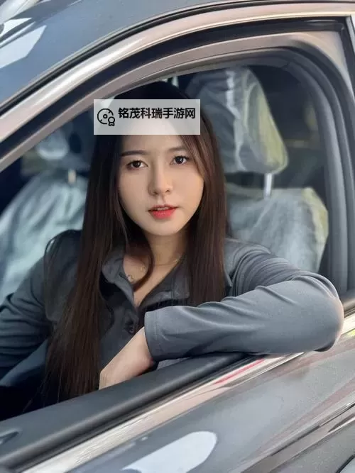 【最新推荐】一级毛卡毛免费看电影,精彩剧情一网打尽!图1