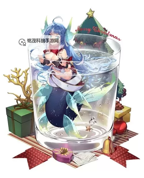 穿越九天：探索造物者之座的神秘奥秘图1