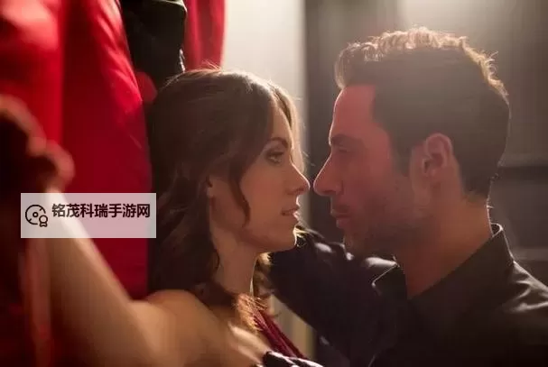 探索欧美人与性网站：全球成人内容流媒体平台详解图2