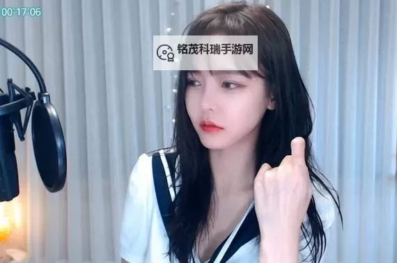 日韩精品video在线观看：最新高清资源推荐图1