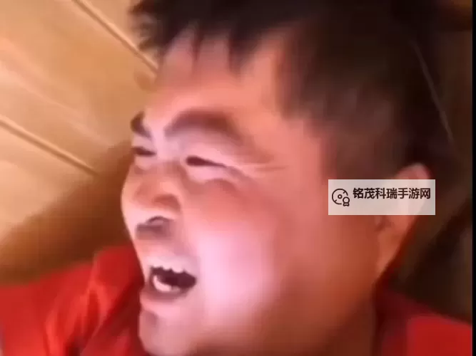 早上醒来巨大还在里面：未知的秘密唤醒沉睡的惊奇图1