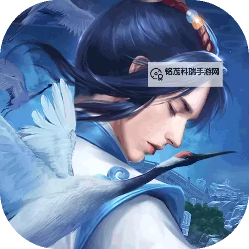 神雕侠侣2电脑版下载 推荐好用的神雕侠侣2电脑版模拟器下载图1