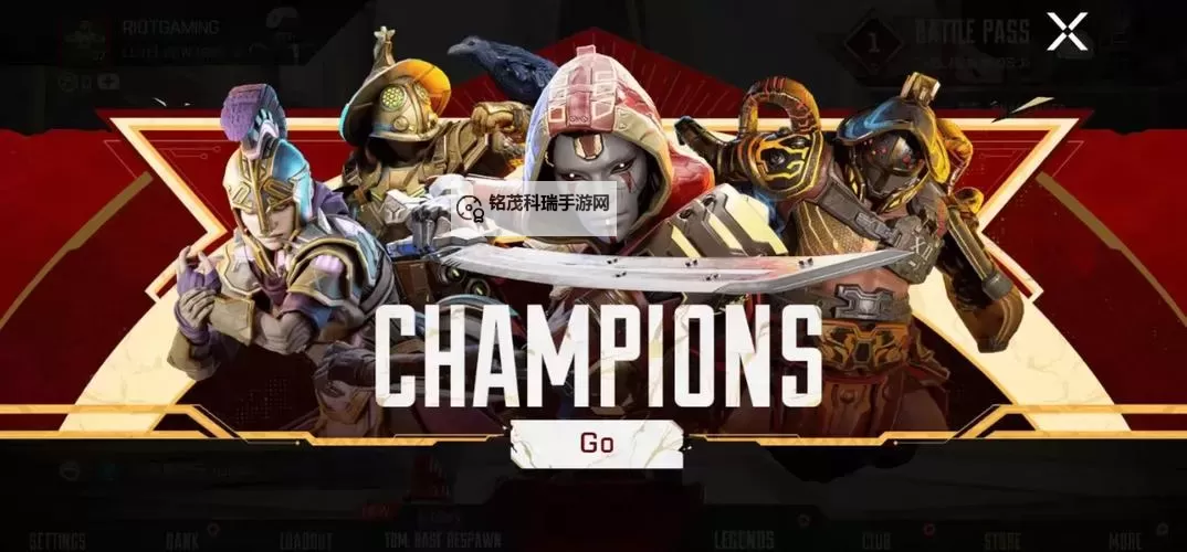 《Apex英雄》滑铲机制分析及操作方法介绍 怎么二段滑铲图2