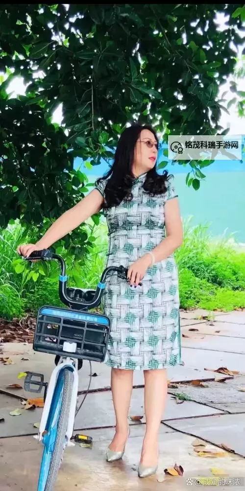 探索时尚魅力：中国高跟鞋俱乐部会员风采全纪录图1