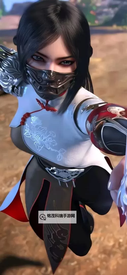 免费在线观看《元龙》最新全集指南【元龙在线观看】图1