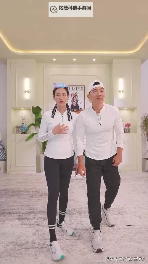 探索亲密生活：天天干天天添的幸福密码图1