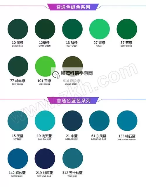 十个色综合：全面解析与深度推荐攻略图1