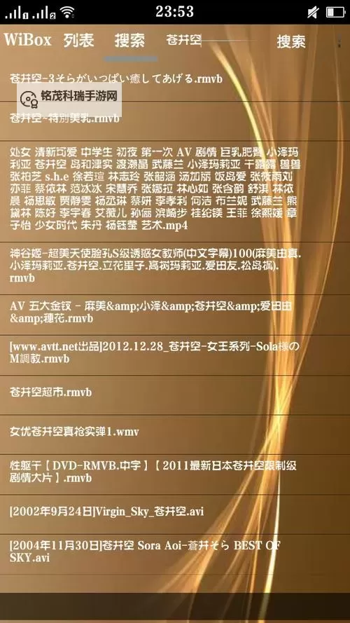 玖玖资源xfplay熟女先锋影音:全面解析最新网址与在线观看指南图1