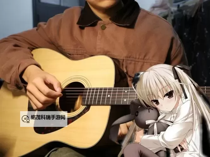 《缘分的天空在线观看：邂逅命运的唯美瞬间》图1