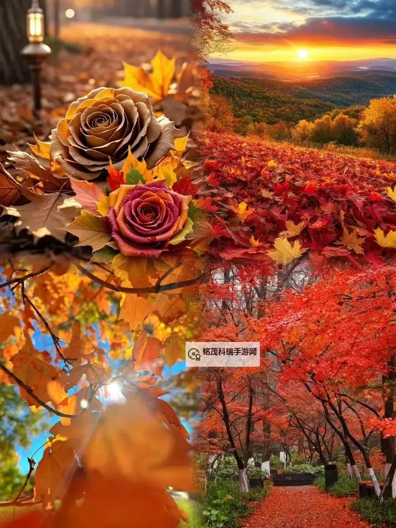 《夜族崛起》老鼠洞位置分享 夜族崛起老鼠洞在哪图2