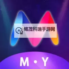 魅影直播国际版—百度平台最新上线,全球观众尽享高清互动体验图1