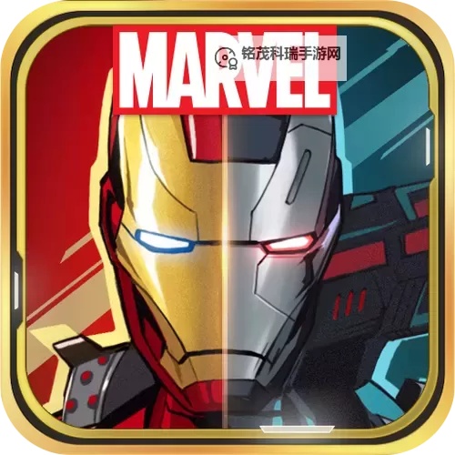 漫威对决怎么双开、多开?漫威对决双开助手工具下载安装教程图1