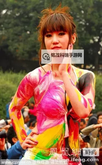 张筱雨中文网最新动态与精彩内容一览图1