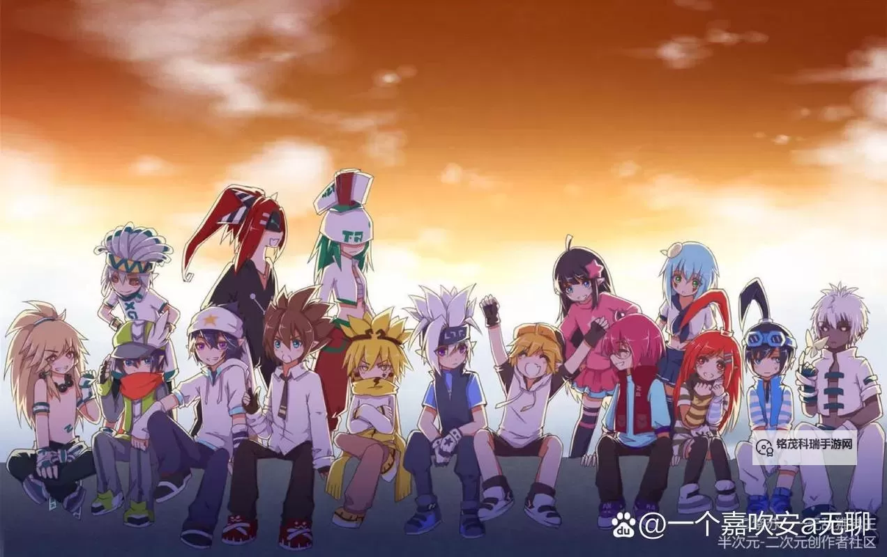 《五福凹凸在线观看：畅享精彩视听体验指南》图1