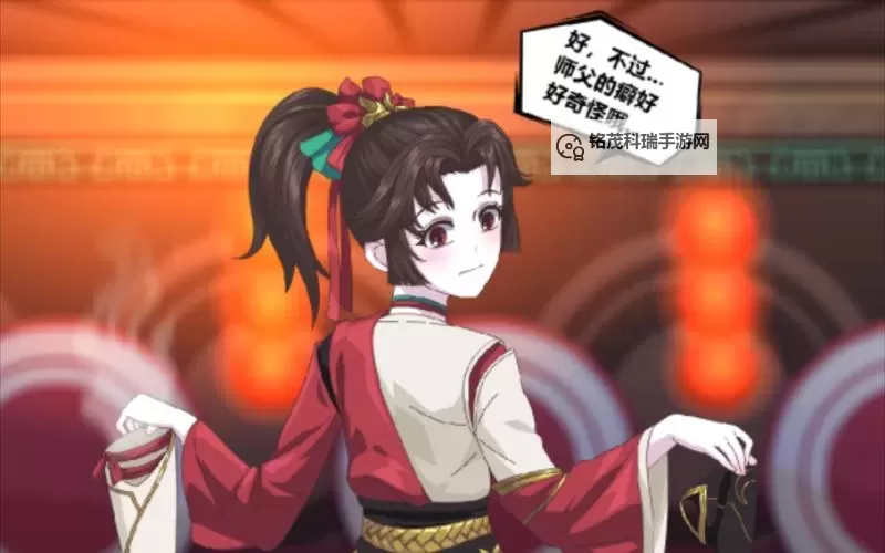 云缨救公孙离把自己搭进去：生死救援的勇敢瞬间图2