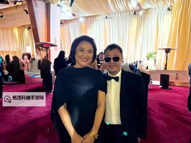 张欣王强假结婚事件揭秘:真相背后的隐藏故事图1