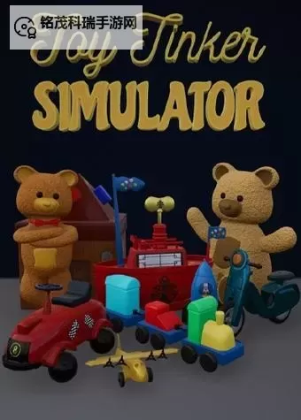 十大独立游戏排行 有哪些好玩的独立游戏图1