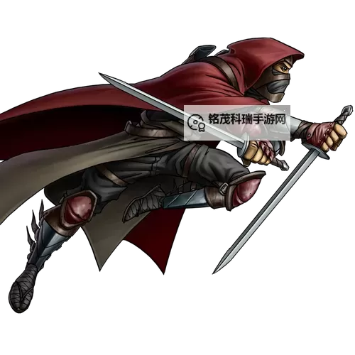 刺客天下双开挂机软件推荐 怎么双开刺客天下详细图文教程图2