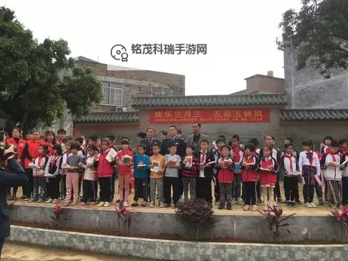 了解玉林红豆网：您的本地信息与交流平台图1