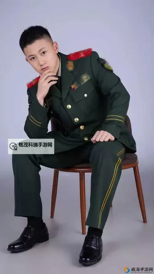 中国青年Gary助力东北大飞机建设：打桩工程彰显青春力量图1