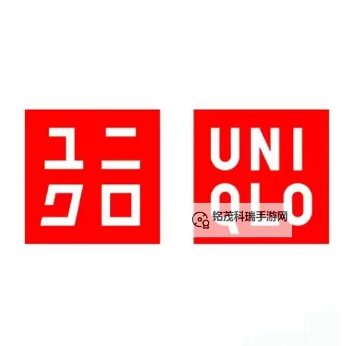 优衣库视频百度网盘免费分享，高清完整版收藏指南图1