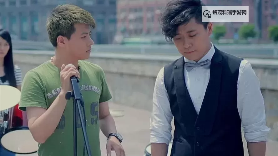 邪神传说无删减在线观看:完整无瑕的极致体验图1