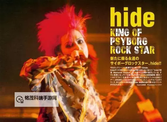 探索日本传统美学:日本春夏秋冬的四季之美图1