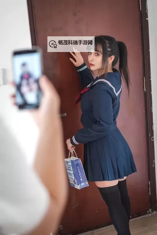 四虎2022永久地址最新完整版分享攻略图1