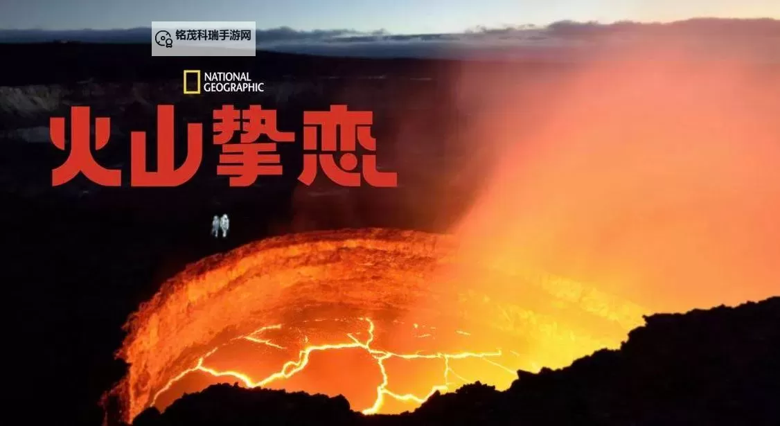 中文字幕最新免费无码片：免费观看最新优质热门电影推荐图1