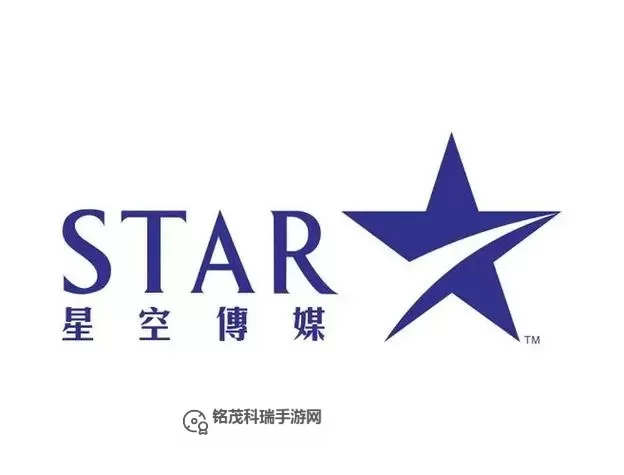 星空无限文化传媒官网在线：开启天际梦想的全新体验图1