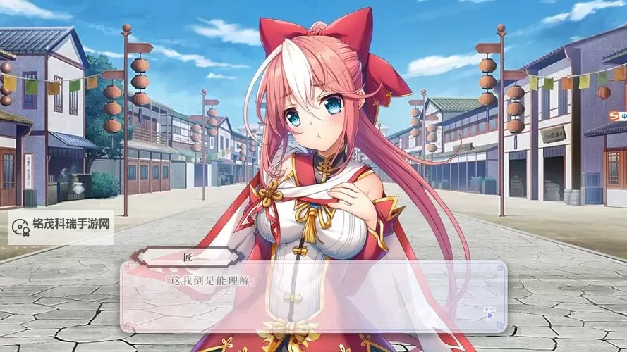 次元星姬如何双开 2021最新双开神器来袭图2